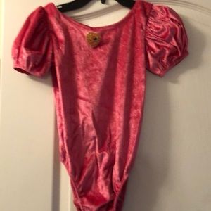 Disney Minnie Mouse Halloween costume.